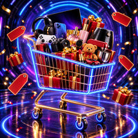 Cyber Monday