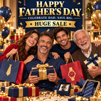 Father's Day