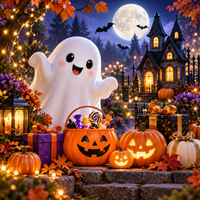 Holloween