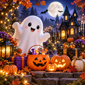 Holloween