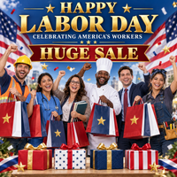 Labor Day