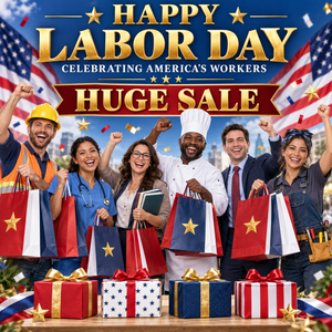 Labor Day