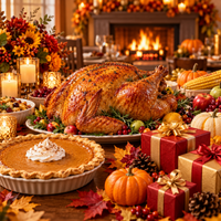 Thanksgiving