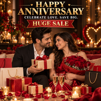 Anniversary