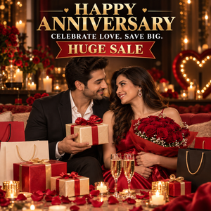 Anniversary