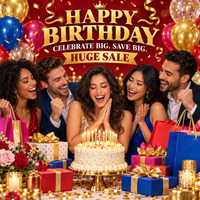 Birthday