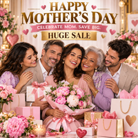 Mother's Day