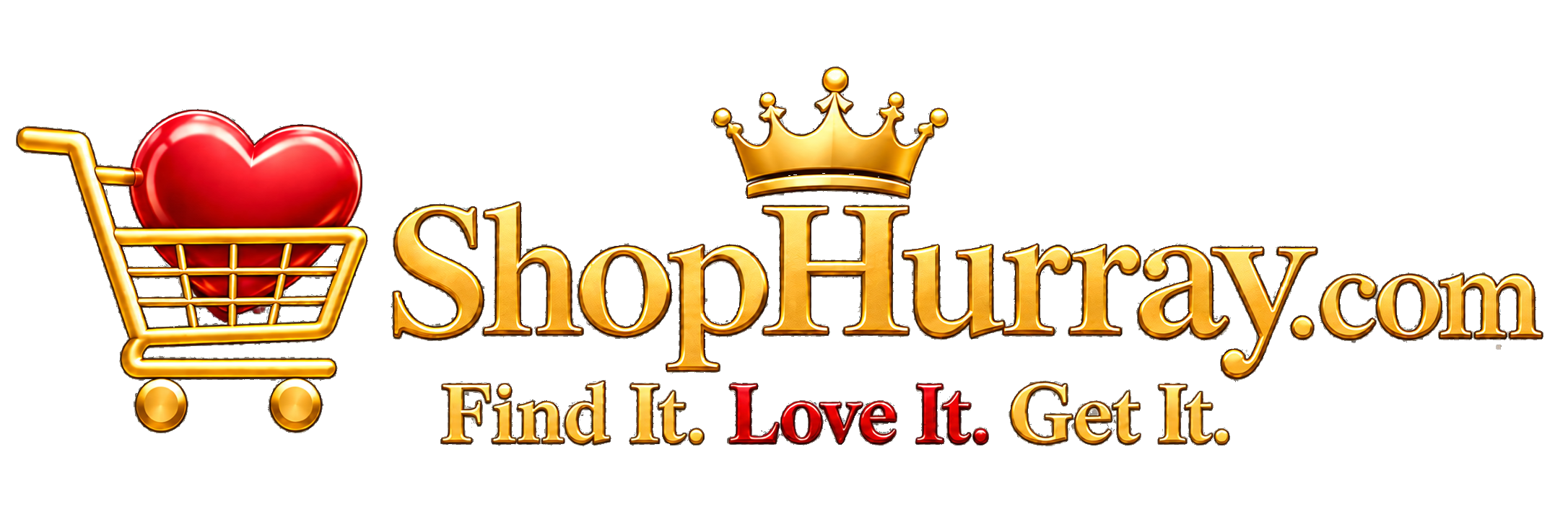 ShopHurray