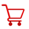 Cart Icon